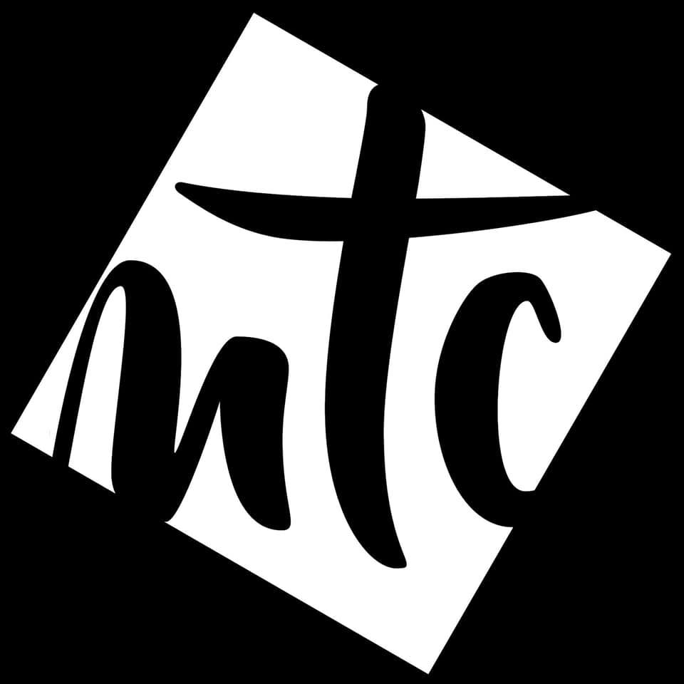 270822190_10159037477534086_6072172541127113676_n