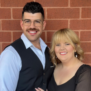 Picture2-1024x1014-300x300