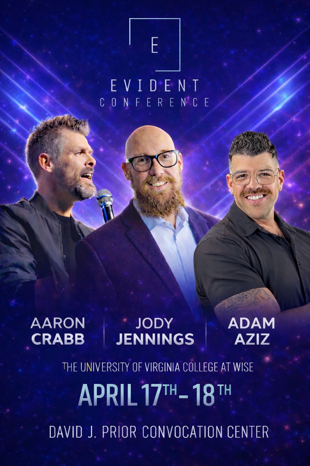 632342405_122109724887215842_1309639864888421140_n