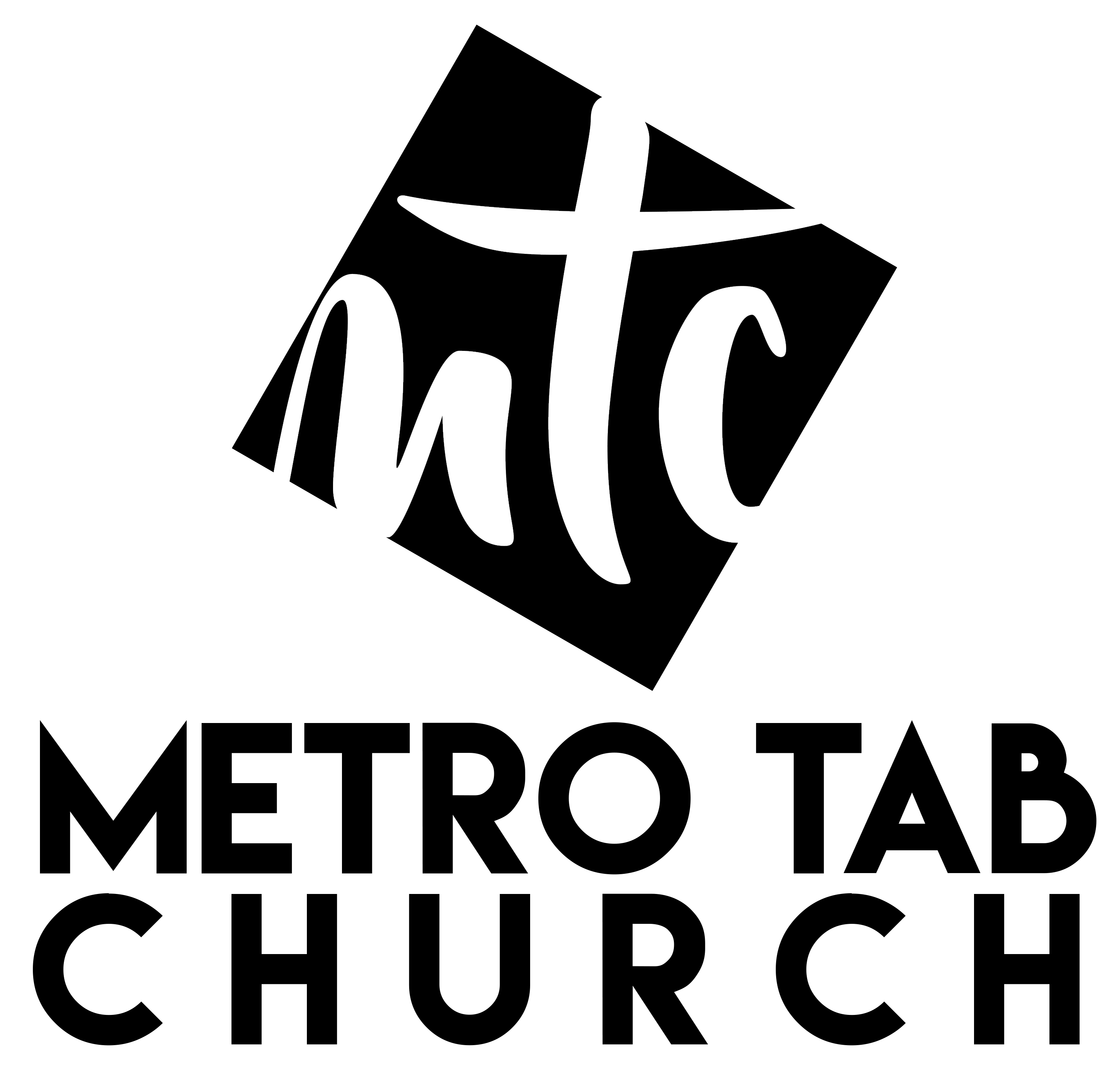 MT LOGO 5